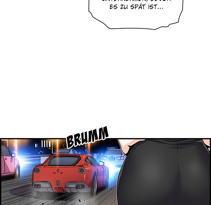 Es ist kompliziert - episode 26 - 18