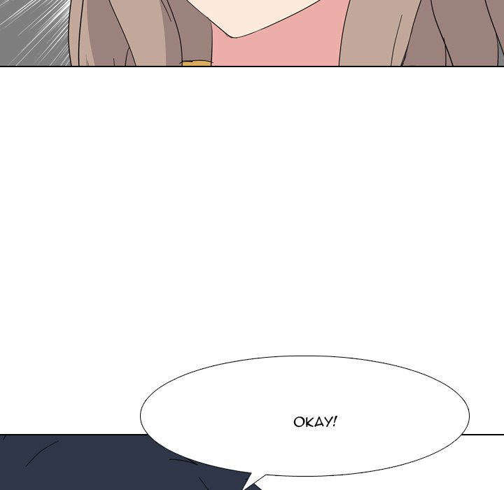 My Sister's Secret Diary - episode 8 - 54