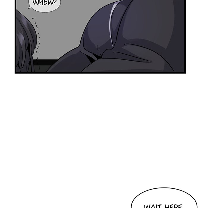 Big Boss Gone Bad - episode 28 - 44