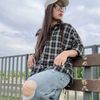 nengpesekk2609