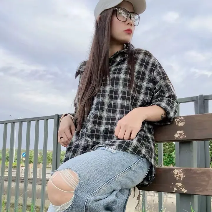 nengpesekk2609