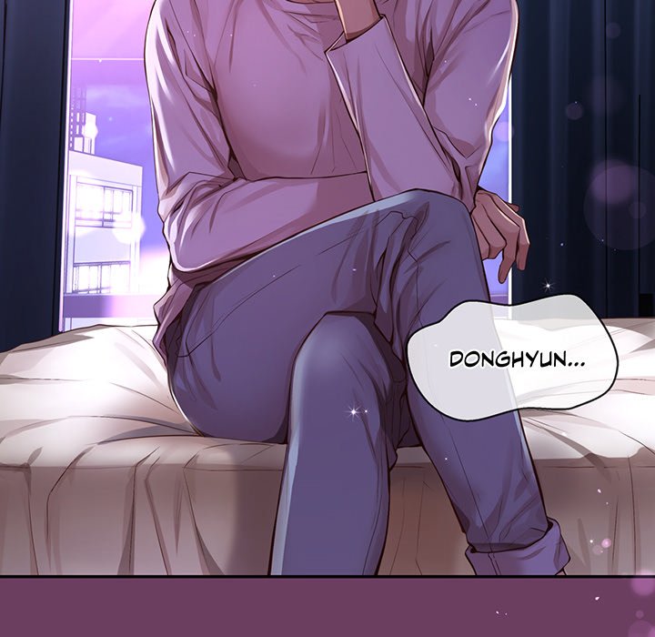 A Guy Like You - episode 34 - 69