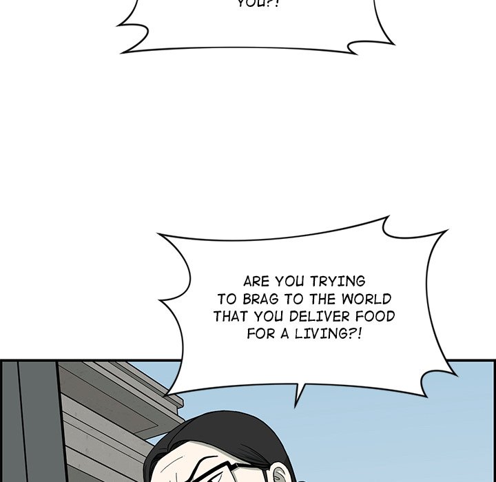 Detainment Zone Between 5 and 6 - episode 8 - 86