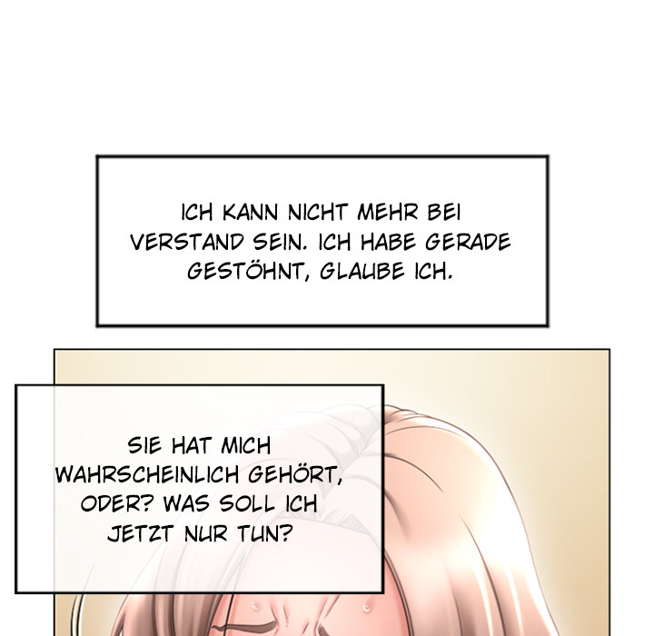 In greifbarer Nähe - episode 27 - 22