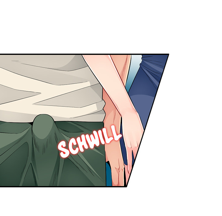 Es bleibt in der Familie - episode 20 - 142