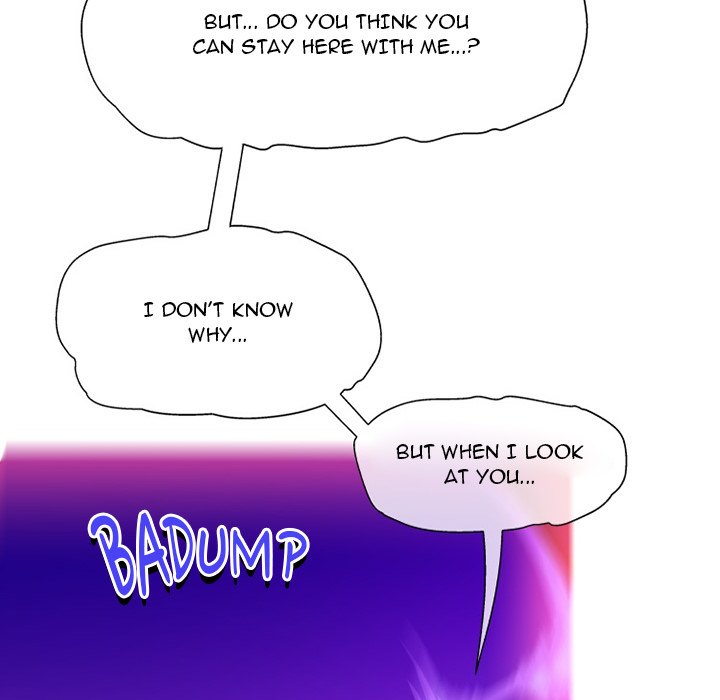 A Tale of Tails - episode 10 - 160