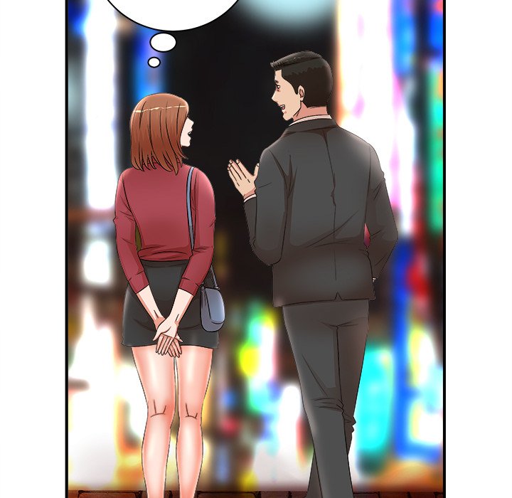 Family Secret - episode 22 - 20