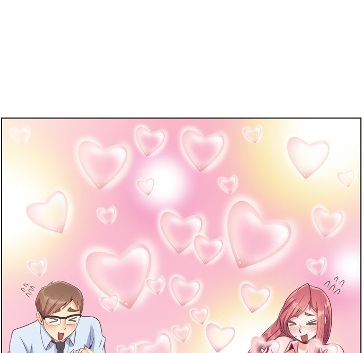 Annoying Alice - episode 72 - 59