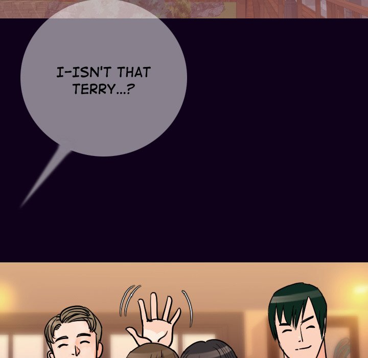 My Body - episode 16 - 9