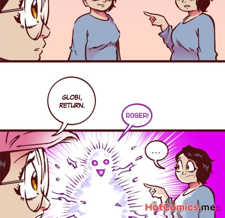 Apps Orbs - episode 21 - 35