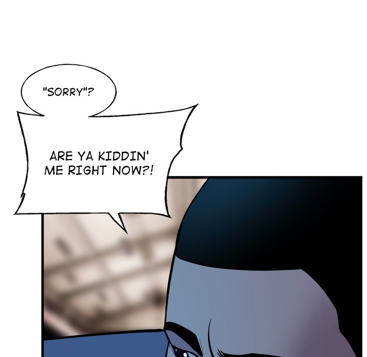 The Villain Season 2 - episode 9 - 108