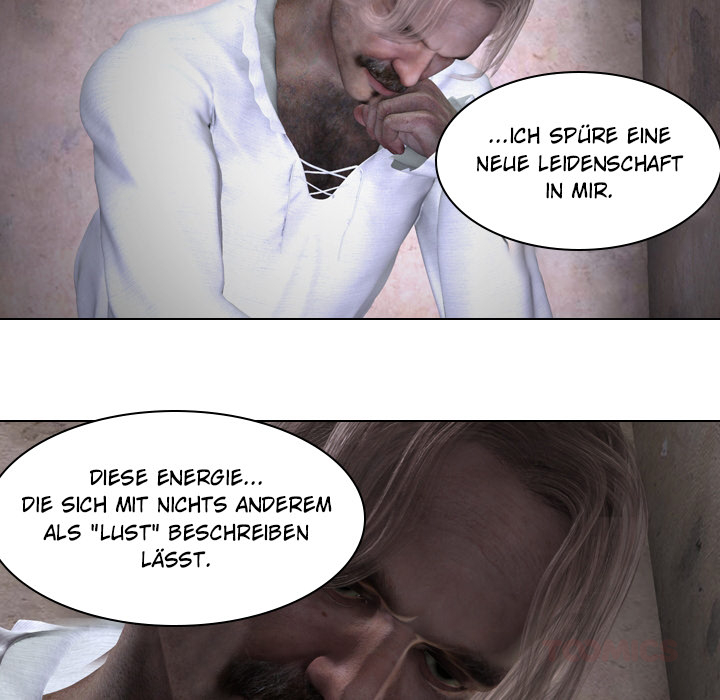 Lust, Liebe & Leben - episode 9 - 20