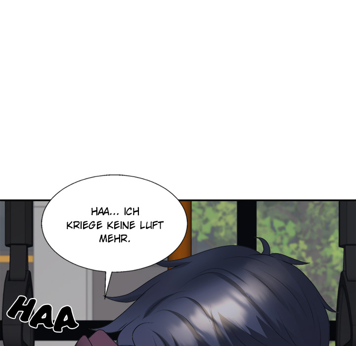 Privattraining - episode 15 - 177