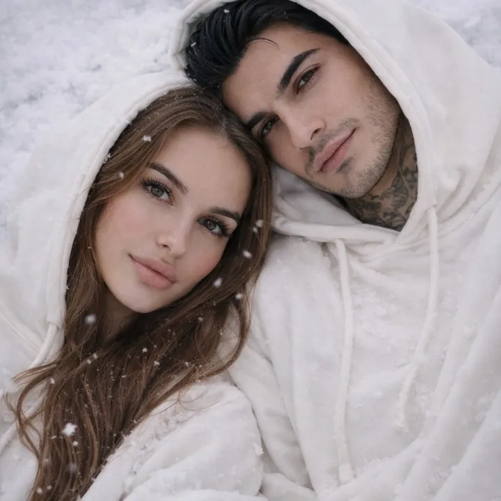 romanceclubgameartt