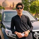 @arshadalibaloch100