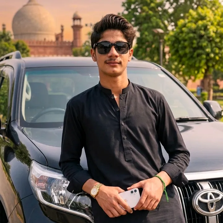 @arshadalibaloch100