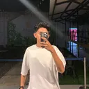 @ghibranharits