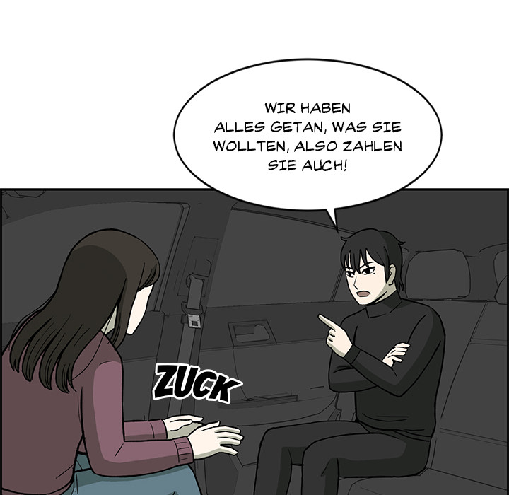 Eingesperrt auf Stockwerk 5 1/2 - episode 2 - 161