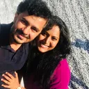@reksrekha1