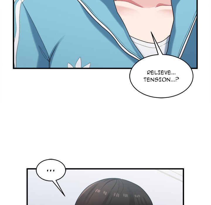 I Love-Hate You - episode 29 - 65