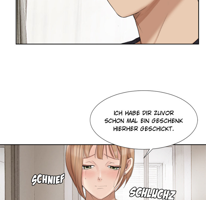 Lieber Nicht - episode 19 - 70