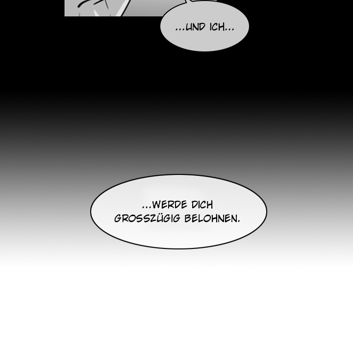 Evas Verderben - episode 63 - 34