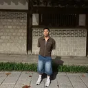 @__ehan