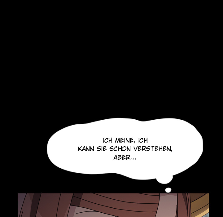 Der Mann im Haus - episode 10 - 147