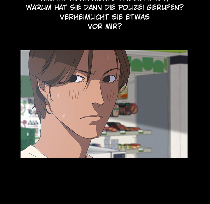 15 Minuten - episode 6 - 97