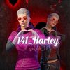 141_harley