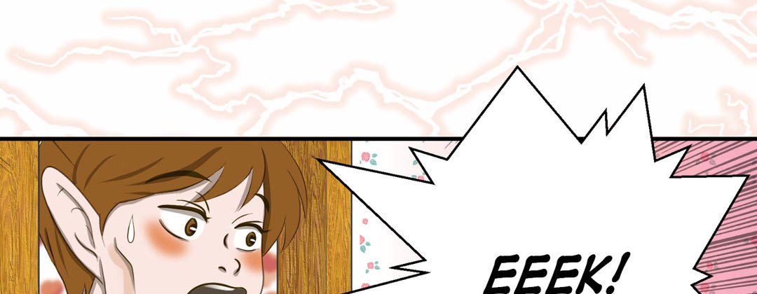 Living with The Wizard - episode 54 - 106
