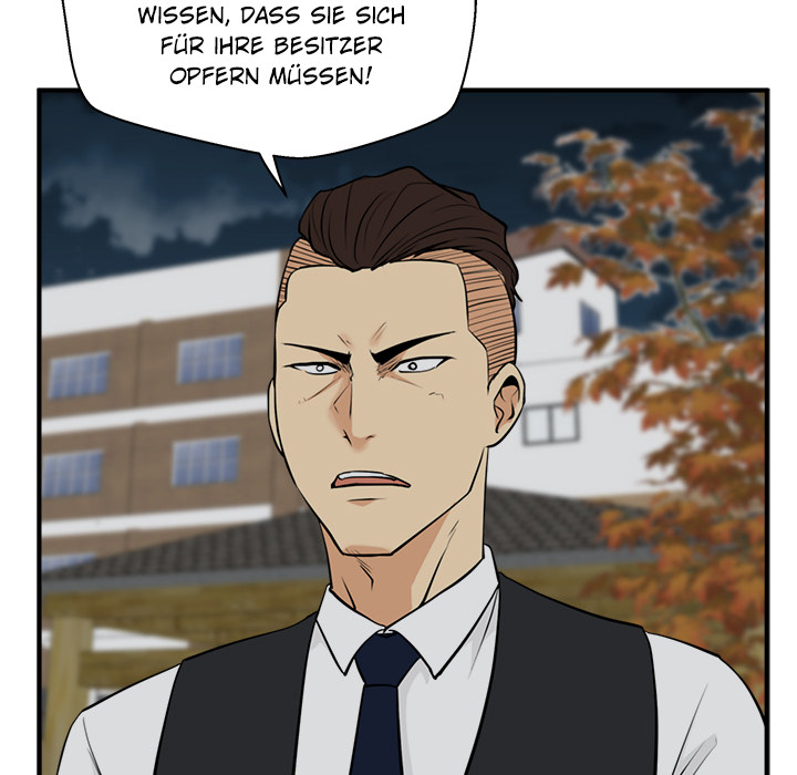 Los geht´s Mr. Kang! - episode 49 - 121
