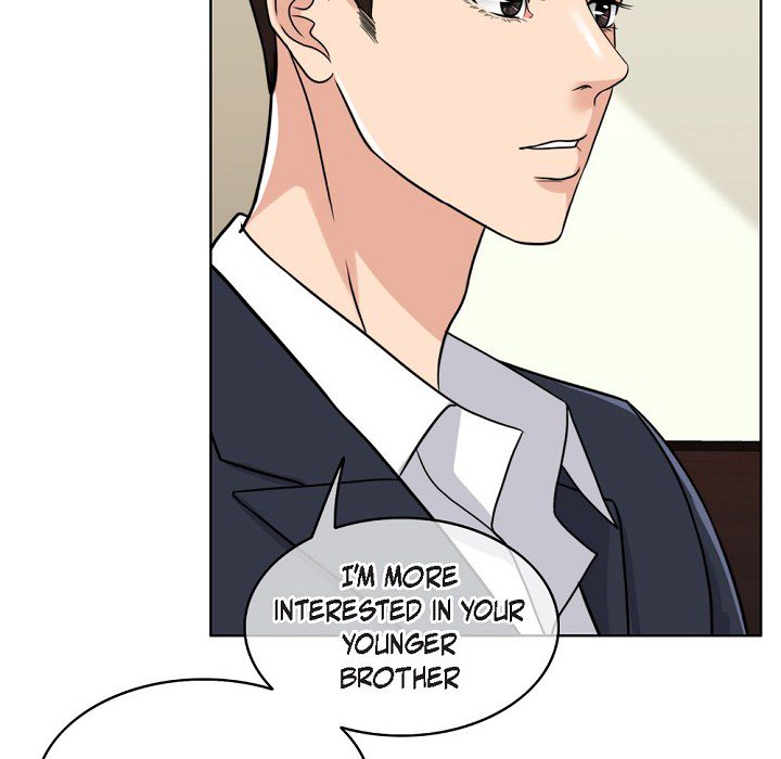 Wife for 1000 Days - episode 104 - 97