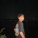 @dalegoodboy