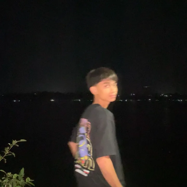 dalegoodboy