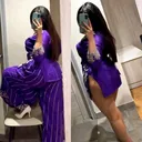 @gulabuuk.21