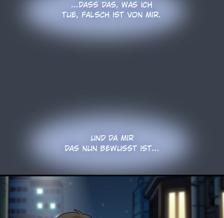 Auf den ersten Schnips - episode 29 - 152