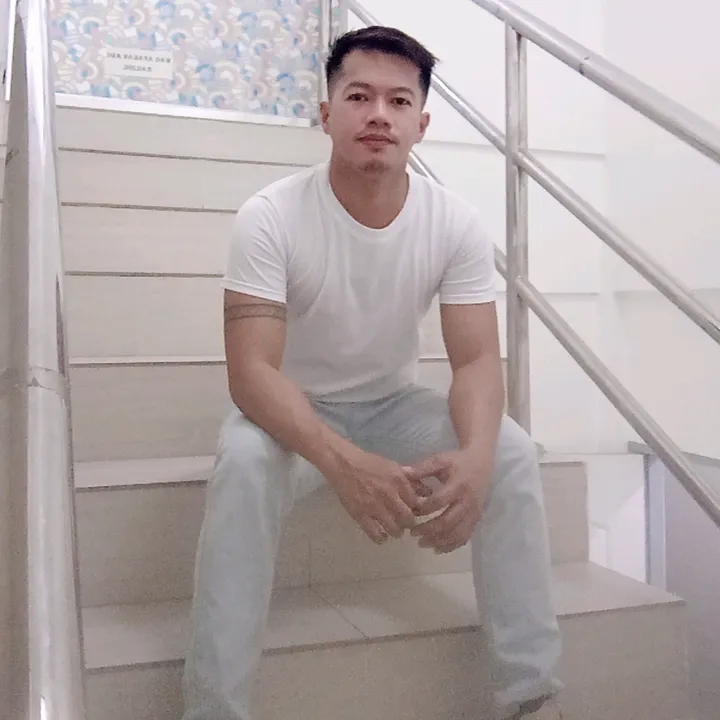 mr.moqo7