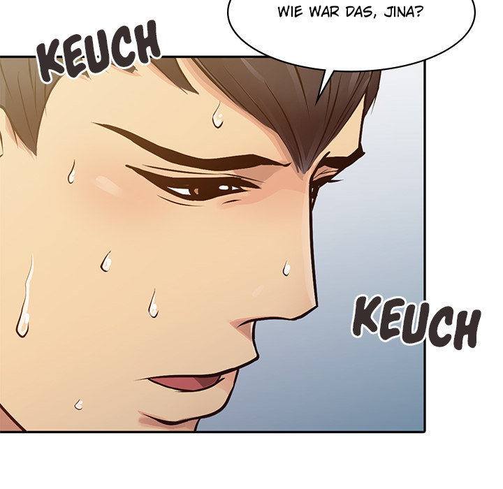 Nur für dich - episode 12 - 73