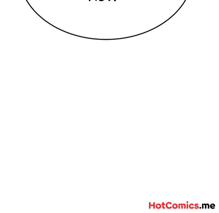 Don't Tell Mom - episode 86 - 155
