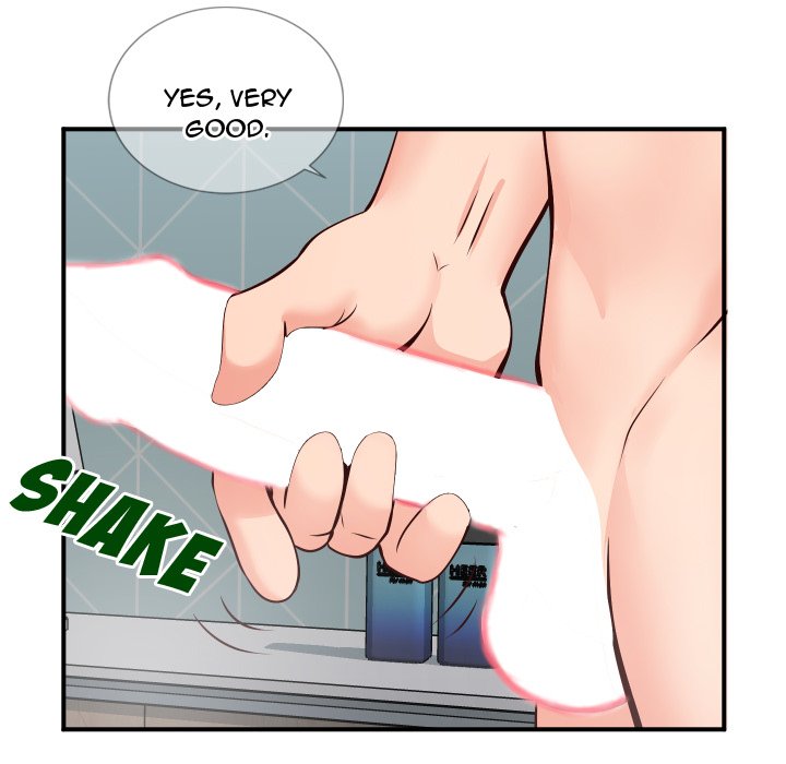 Inexperienced - episode 9 - 43
