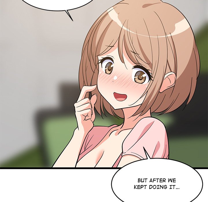 Study Buddies - episode 15 - 25