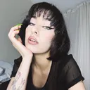 @daryaaslife
