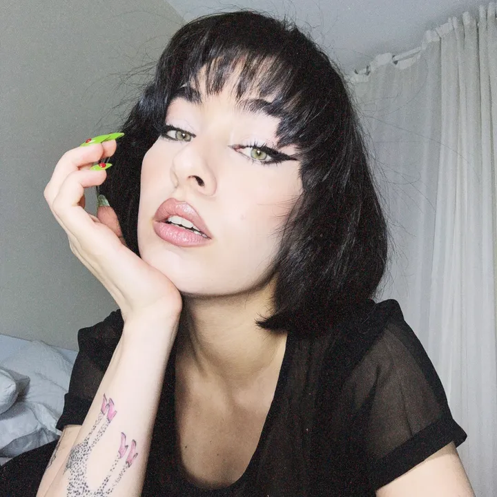 daryaaslife