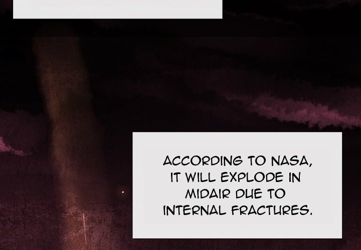 Blood Blade - episode Prologue - 2
