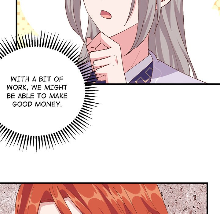 Four New Husbands - episode 7 - 92