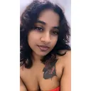 @calista_purn