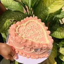 @kachy_cakes