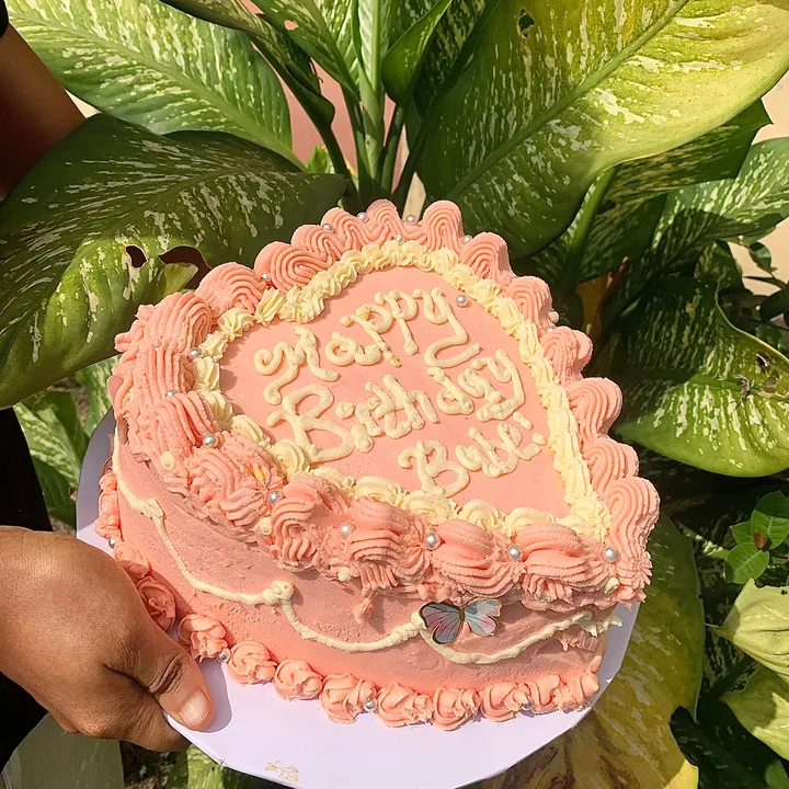 kachy_cakes