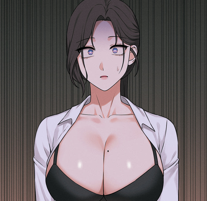Rache ist sexy - episode 10 - 135
